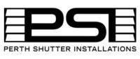 Perth Shutter Installations